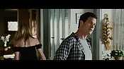 thestepfather13554.jpg