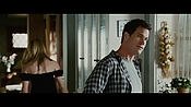 thestepfather13557.jpg