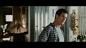 thestepfather13558.jpg