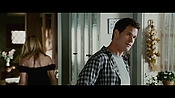 thestepfather13561.jpg