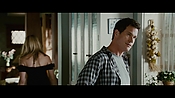thestepfather13562.jpg