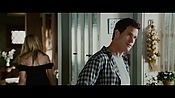 thestepfather13563.jpg
