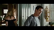 thestepfather13564.jpg