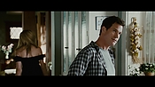 thestepfather13565.jpg