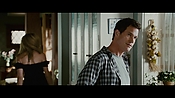 thestepfather13566.jpg