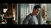 thestepfather13567.jpg
