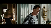 thestepfather13570.jpg