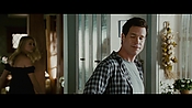 thestepfather13576.jpg