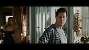 thestepfather13578.jpg
