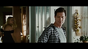 thestepfather13579.jpg