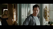 thestepfather13580.jpg