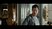 thestepfather13581.jpg