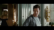 thestepfather13582.jpg