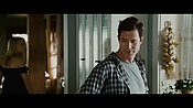 thestepfather13583.jpg