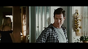 thestepfather13584.jpg