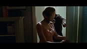 thestepfather13585.jpg