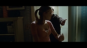 thestepfather13588.jpg