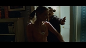 thestepfather13590.jpg