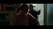 thestepfather13591.jpg