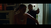 thestepfather13592.jpg