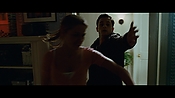 thestepfather13593.jpg