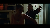 thestepfather13594.jpg