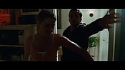 thestepfather13595.jpg