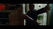 thestepfather13596.jpg
