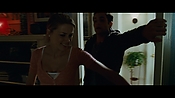 thestepfather13597.jpg