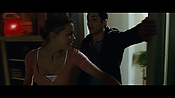 thestepfather13600.jpg