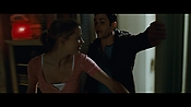 thestepfather13601.jpg