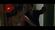thestepfather13602.jpg