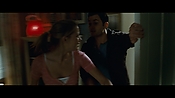 thestepfather13603.jpg
