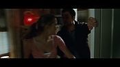 thestepfather13604.jpg