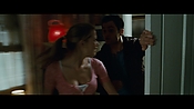 thestepfather13605.jpg