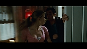 thestepfather13606.jpg