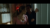 thestepfather13607.jpg