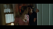 thestepfather13609.jpg