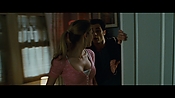 thestepfather13610.jpg