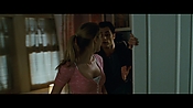 thestepfather13611.jpg