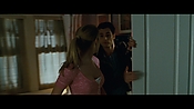 thestepfather13613.jpg