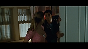 thestepfather13614.jpg