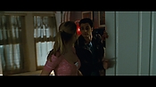 thestepfather13615.jpg