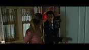 thestepfather13617.jpg