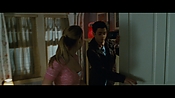 thestepfather13618.jpg