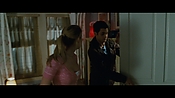 thestepfather13619.jpg