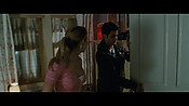 thestepfather13620.jpg