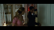 thestepfather13621.jpg