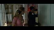 thestepfather13622.jpg