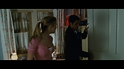 thestepfather13623.jpg